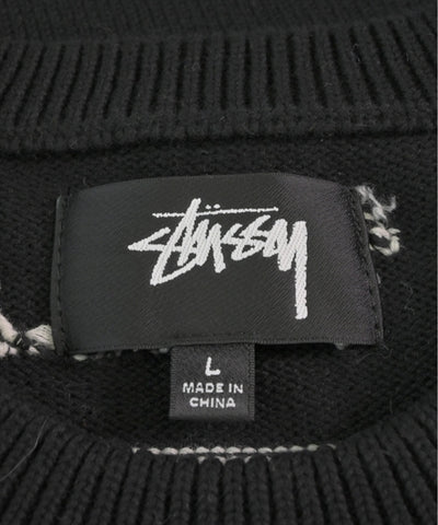 STUSSY Sweaters