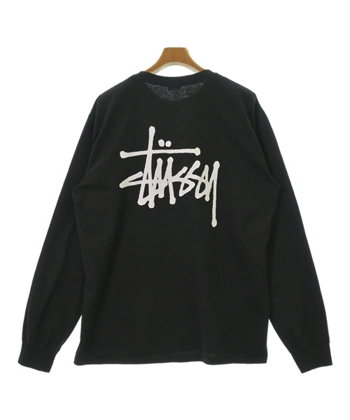 STUSSY Tee Shirts/Tops