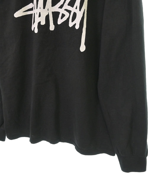 STUSSY Tee Shirts/Tops