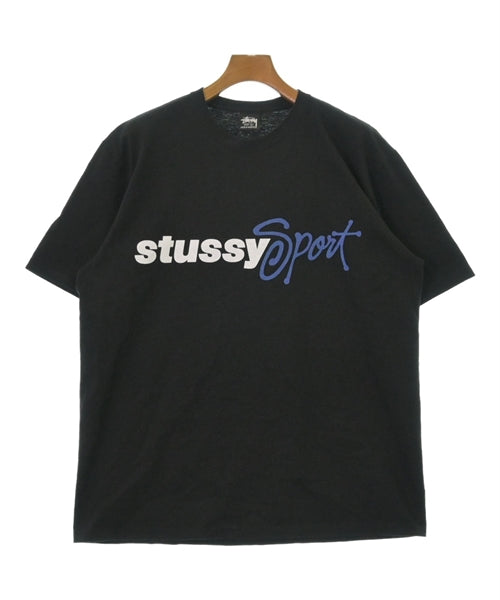 STUSSY Tee Shirts/Tops