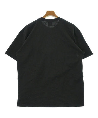 STUSSY Tee Shirts/Tops