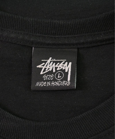 STUSSY Tee Shirts/Tops