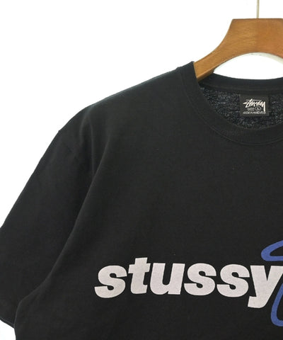 STUSSY Tee Shirts/Tops