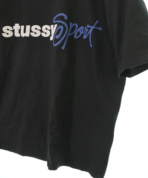 STUSSY Tee Shirts/Tops