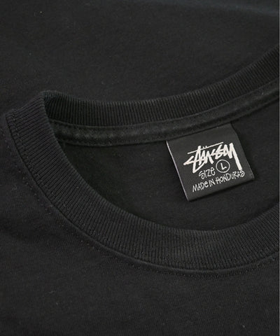 STUSSY Tee Shirts/Tops