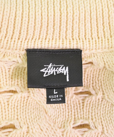 STUSSY Sweaters