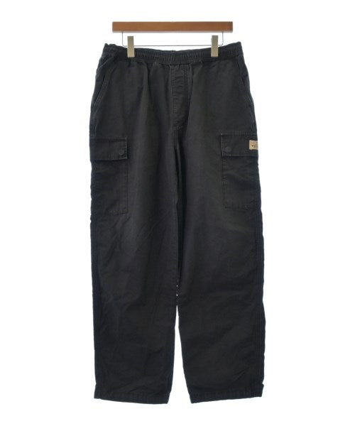 STUSSY Cargo pants