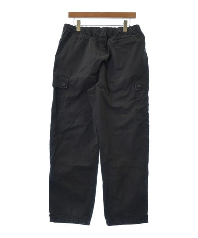 STUSSY Cargo pants