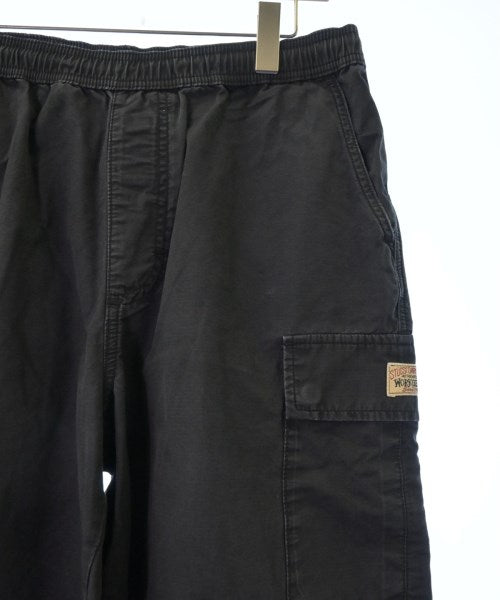 STUSSY Cargo pants