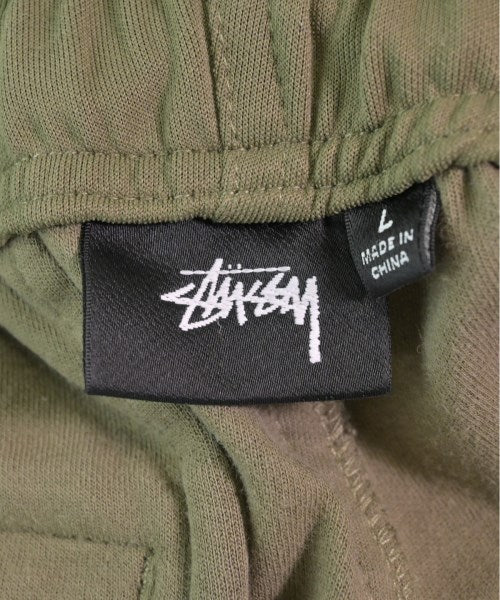 STUSSY Other