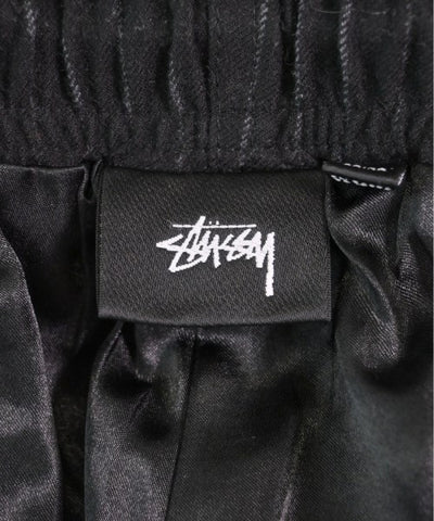 STUSSY Other