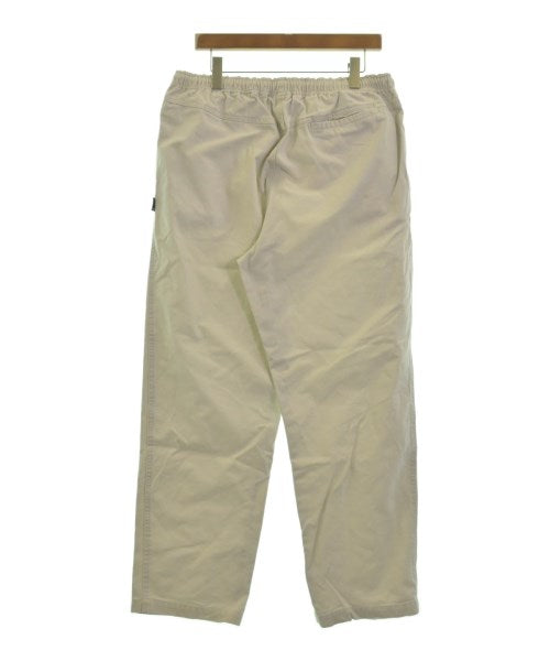 STUSSY Chinos