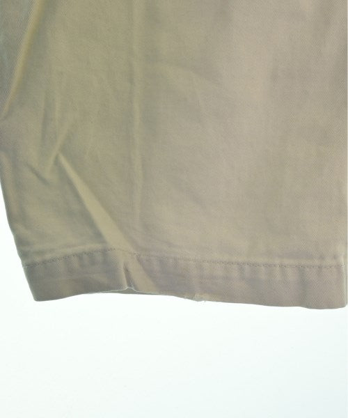 STUSSY Chinos