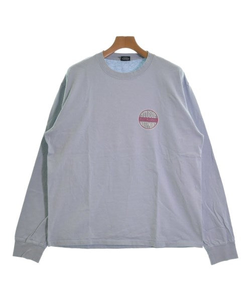 STUSSY Tee Shirts/Tops