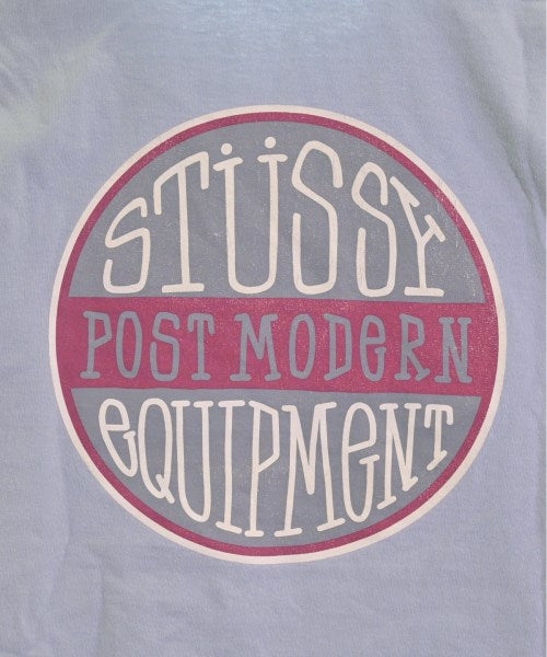 STUSSY Tee Shirts/Tops