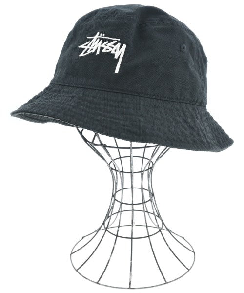 STUSSY Hats