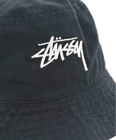 STUSSY Hats