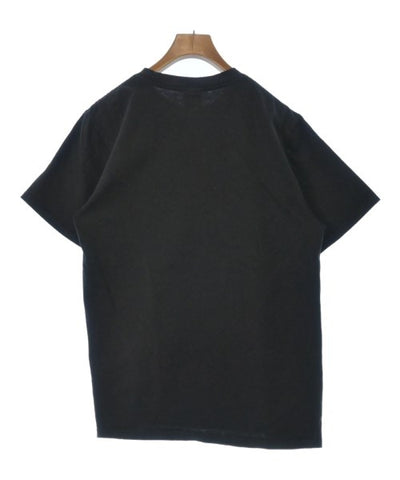 STUSSY Tee Shirts/Tops