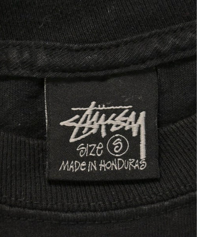 STUSSY Tee Shirts/Tops