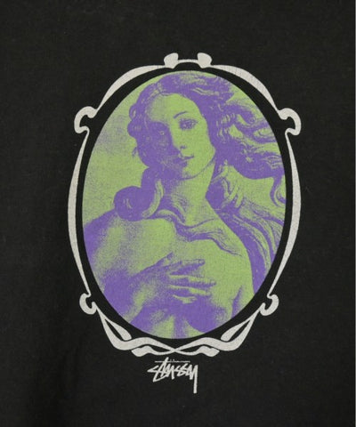 STUSSY Tee Shirts/Tops