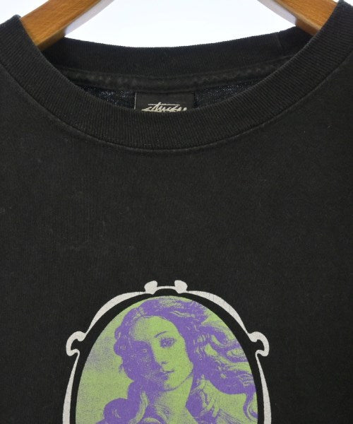 STUSSY Tee Shirts/Tops