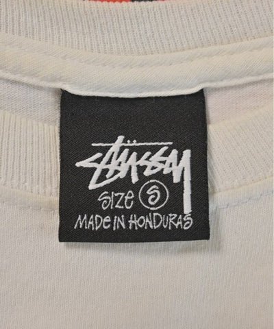 STUSSY Tee Shirts/Tops