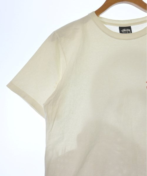 STUSSY Tee Shirts/Tops