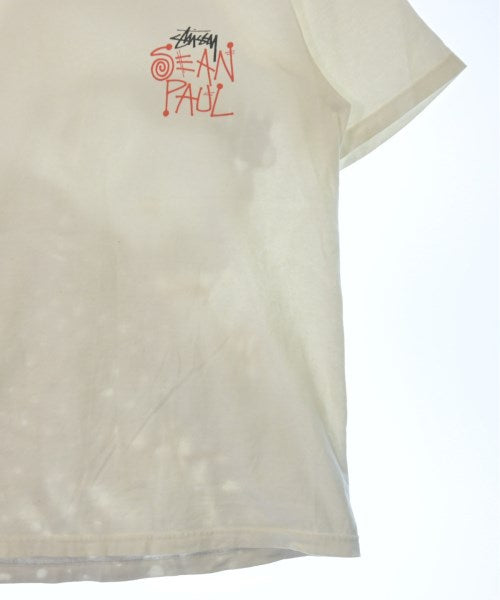 STUSSY Tee Shirts/Tops