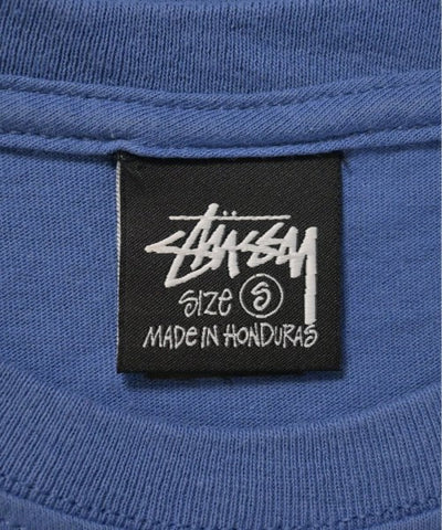 STUSSY Tee Shirts/Tops