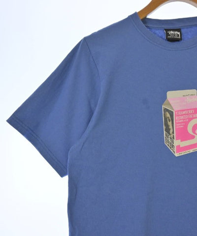 STUSSY Tee Shirts/Tops