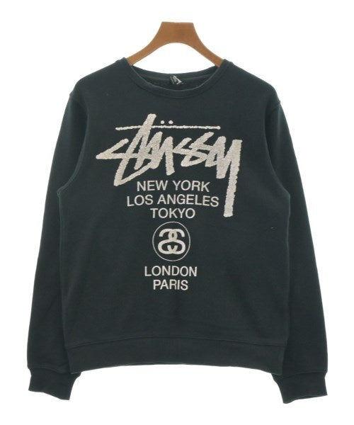 STUSSY Sweatshirts