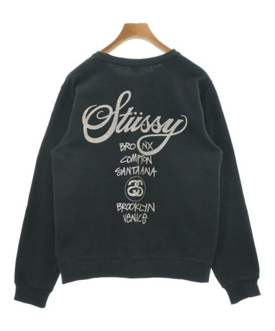 STUSSY Sweatshirts