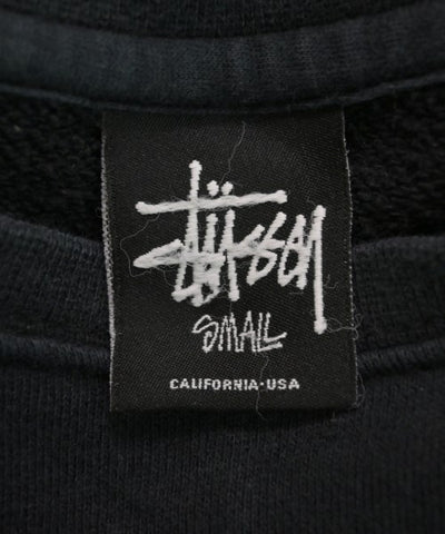 STUSSY Sweatshirts