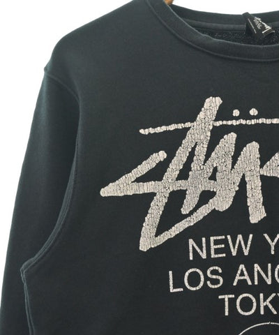 STUSSY Sweatshirts