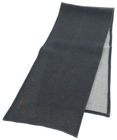 STUSSY Winter scarves