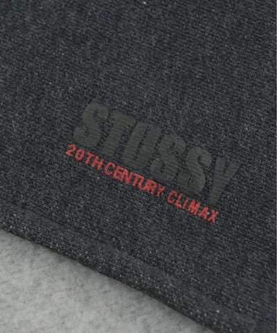 STUSSY Winter scarves