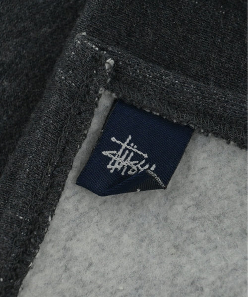 STUSSY Winter scarves