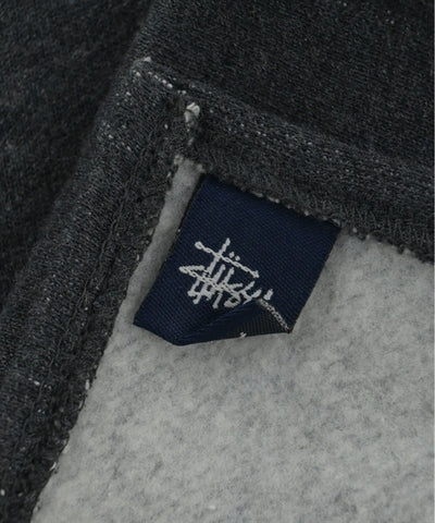 STUSSY Winter scarves