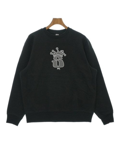 STUSSY Sweatshirts