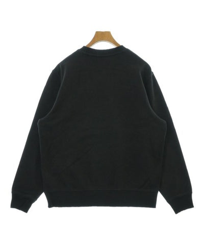 STUSSY Sweatshirts