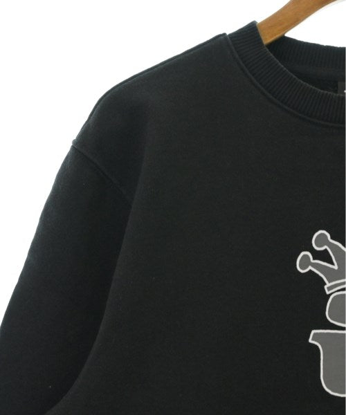 STUSSY Sweatshirts