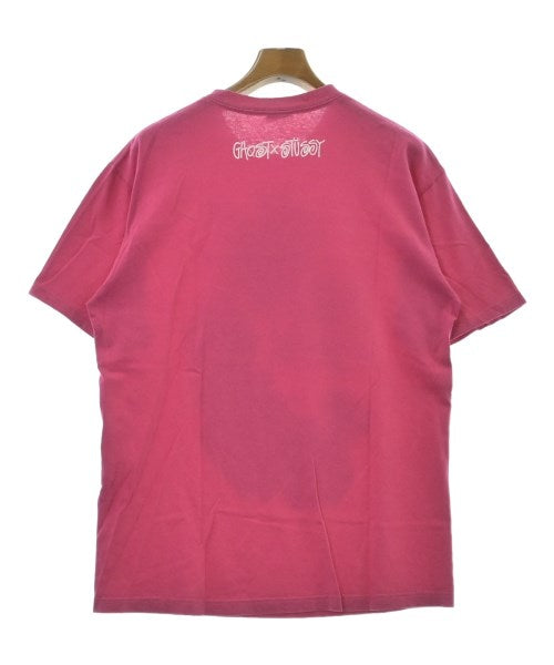 STUSSY Tee Shirts/Tops