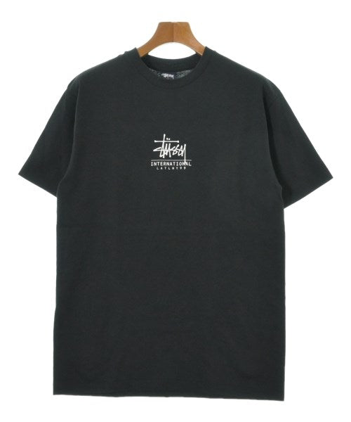 STUSSY Tee Shirts/Tops