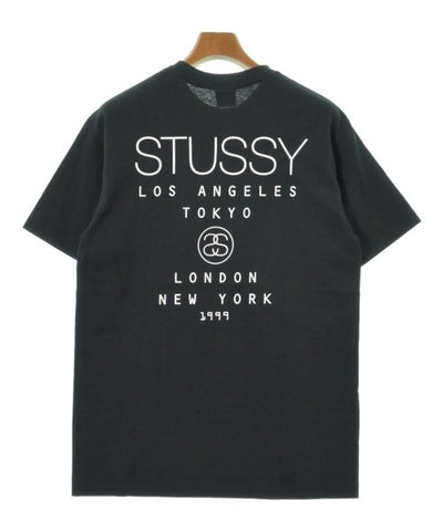 STUSSY Tee Shirts/Tops