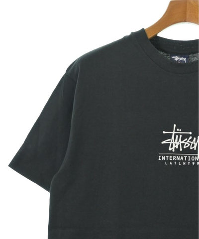 STUSSY Tee Shirts/Tops