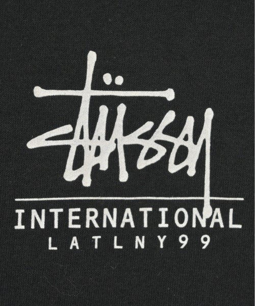 STUSSY Tee Shirts/Tops