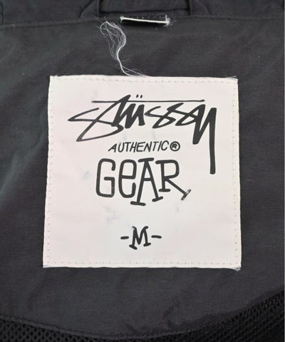 STUSSY Other