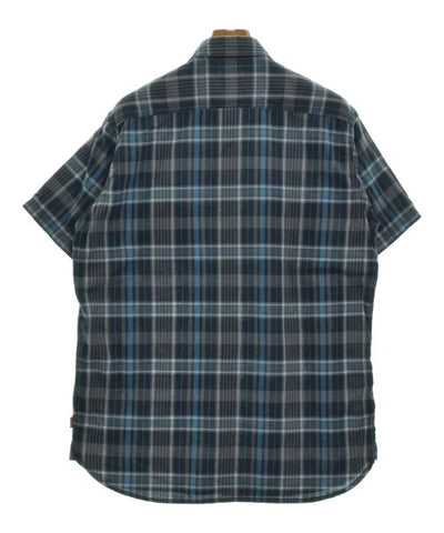 STUSSY Casual shirts