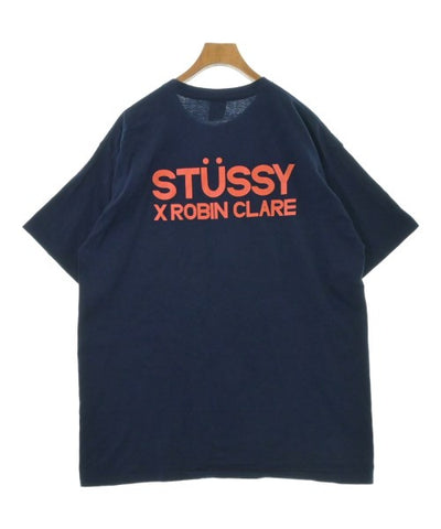 STUSSY Tee Shirts/Tops