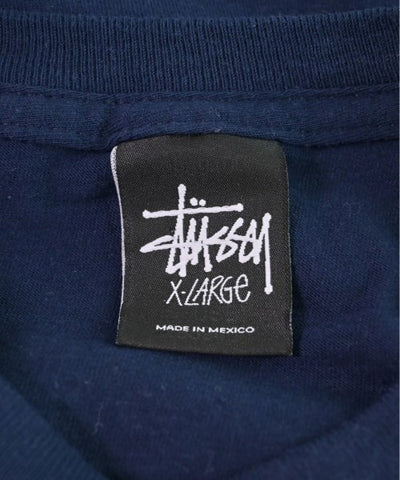 STUSSY Tee Shirts/Tops